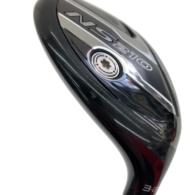 �m�d�w�f�d�m�@�m�r�Q�P�O�@�t�R