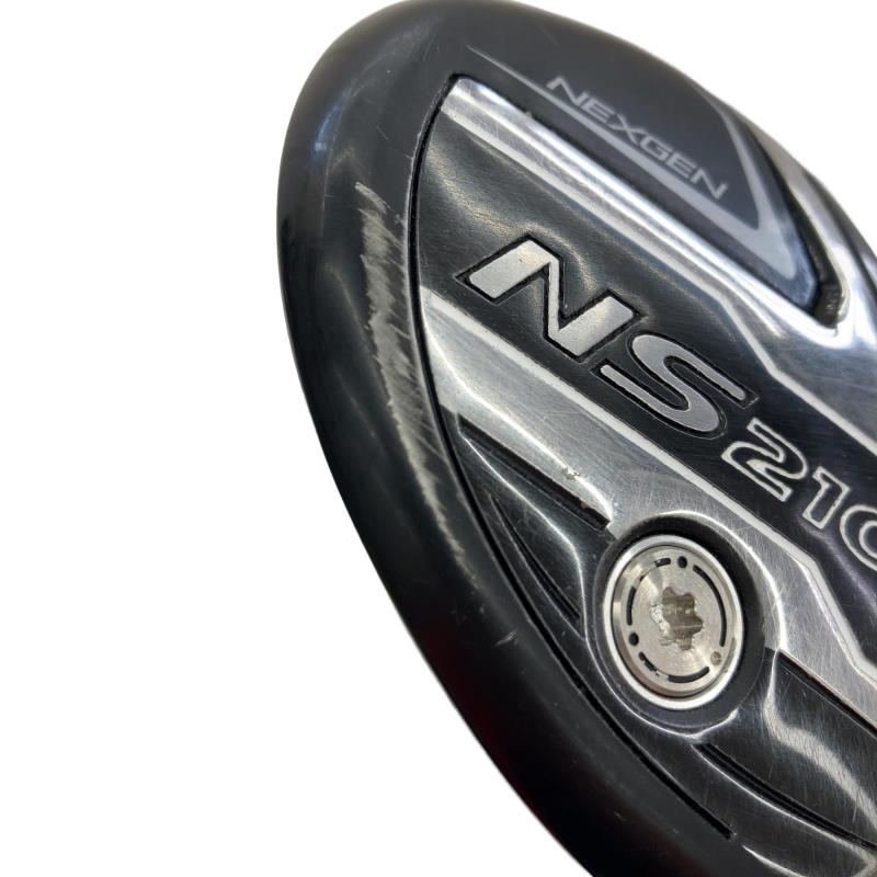 �m�d�w�f�d�m�@�m�r�Q�P�O�@�t�S