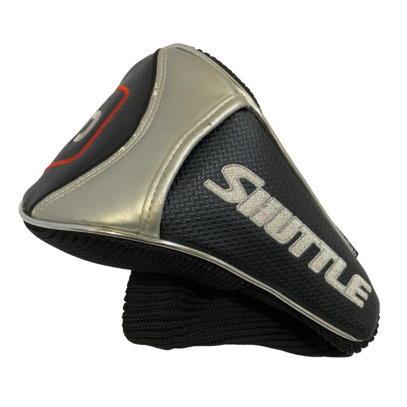 �r�g�t�s�s�k�d�@���S�O�O�O�`�q�@�h�h�@�@�T�v