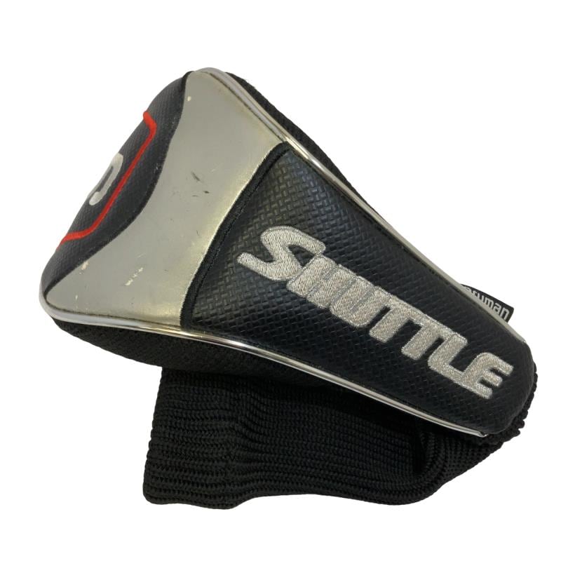 �r�g�t�s�s�k�d�@���S�O�O�O�`�q�@�@�X�v�@���f�B�[�X