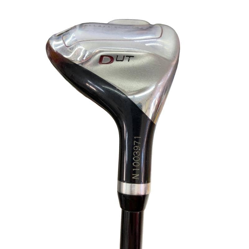 �������������@�w�@�c�@�t�s�i�Q�O�P�P�j�@�t�S�{