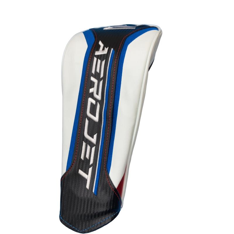 �����������@�`�d�q�n�i�d�s�@�l�`�w�@�@�X°