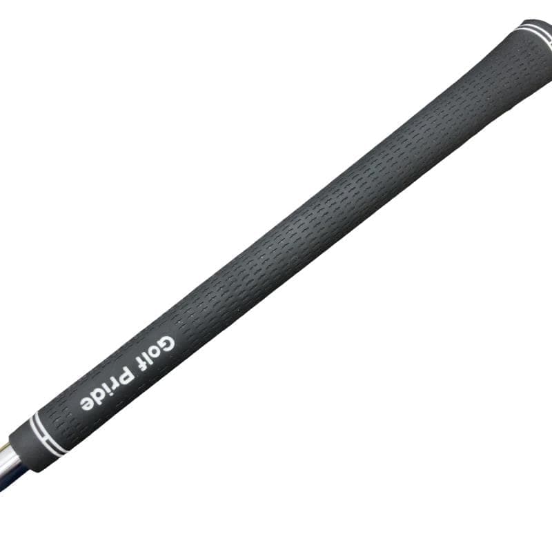 �r�q�h�w�n�m�@�y�|�e�n�q�f�d�c�@�h�h�@�U�r�i���{���F�S�{�Z�b�g�j