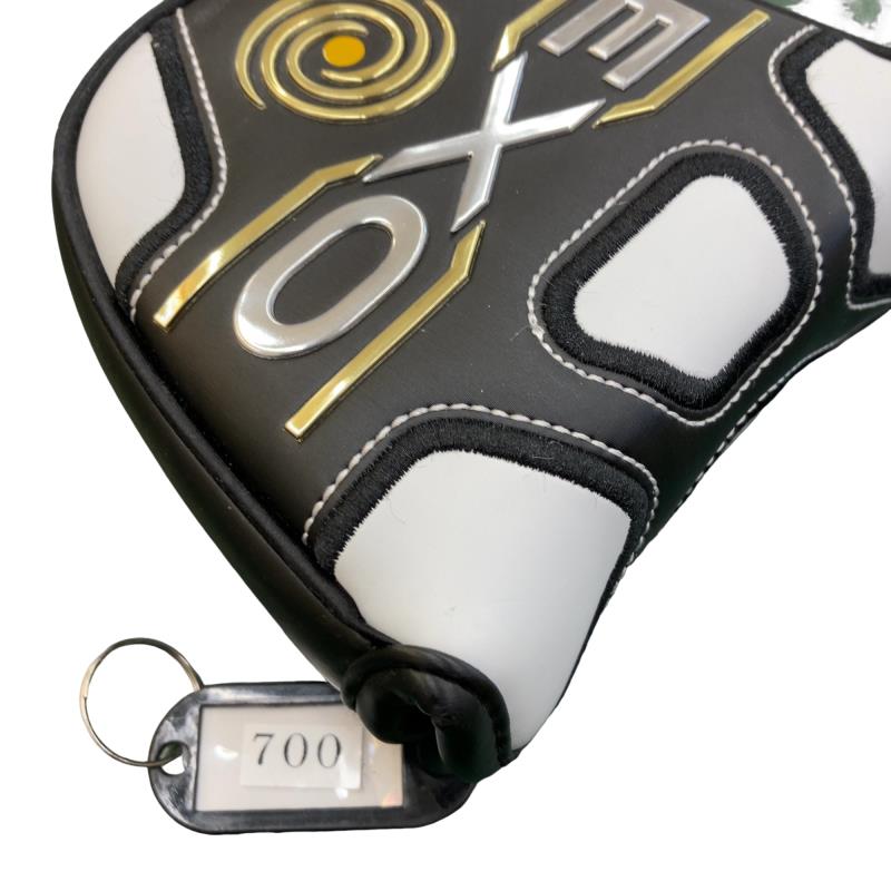 �d�w�n�@�r�d�u�d�m�@�l�h�m�h�@�f�n�k�c�@�R�S�C���`