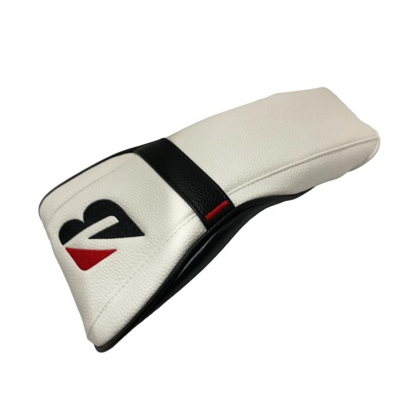 �a�q�h�c�f�d�r�s�n�m�d�@�a�R�@�c�c�@�P�O�D�T°