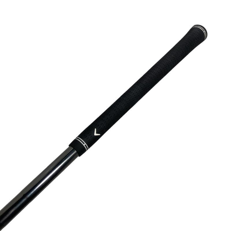 �w�@�e�n�q�f�d�c�@�r�s�`�q�i�Q�O�Q�P�j�@�a�k�`�b�j�@�U�r�i���{���F�U�{�Z�b�g�j