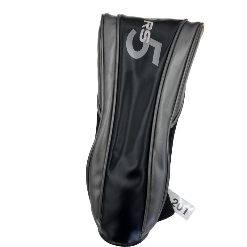 �q�r�@�T�i�Q�O�Q�O�j�@�@�X�D�T°