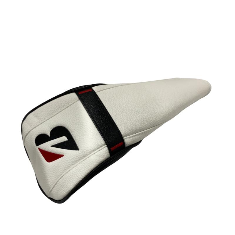 �a�q�h�c�f�d�r�s�n�m�d�@�a�R�@�c�c�@�P�O�D�T°