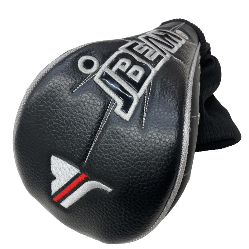 ���a�d�`�l�@�f�|�W�O�P�@�P�v