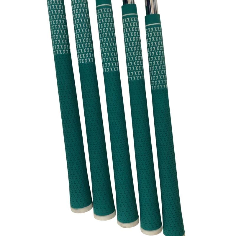 �a�q�h�c�f�d�r�s�n�m�d�@�Q�S�P�b�a�@�U�r�i���{���F�T�{�Z�b�g�j