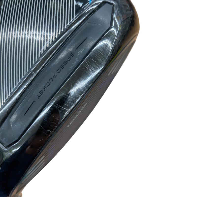 �p���P�O�@�P�O�D�T°