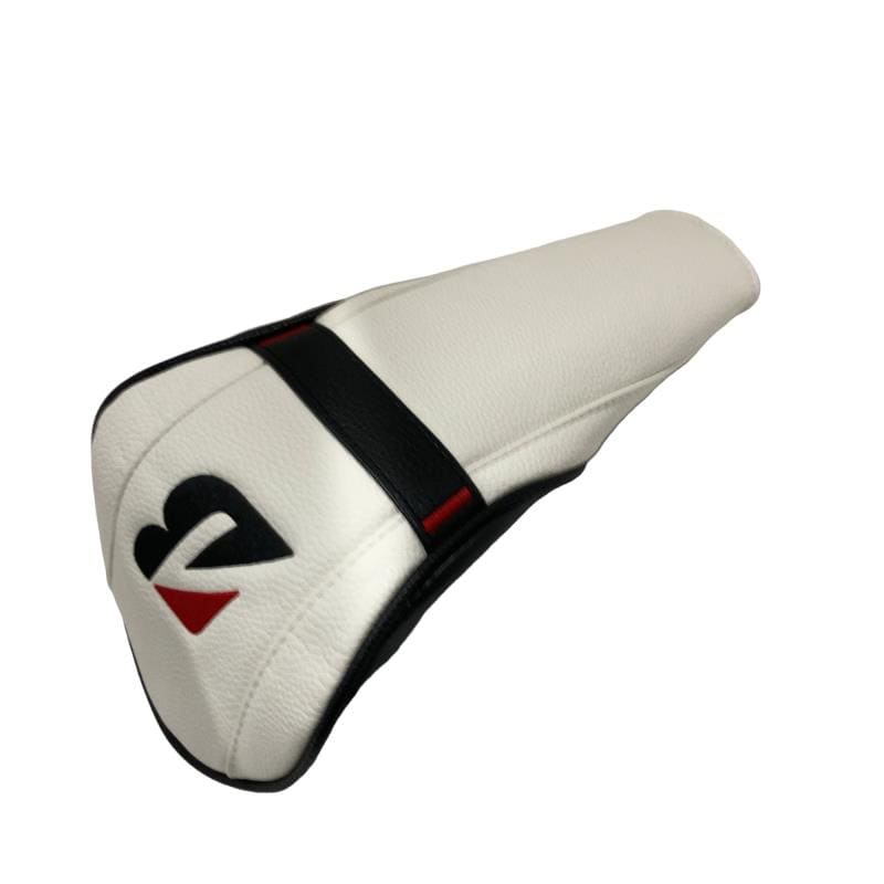 �a�q�h�c�f�d�r�s�n�m�d�@�a�R�@�r�c�@�P�O�D�T°