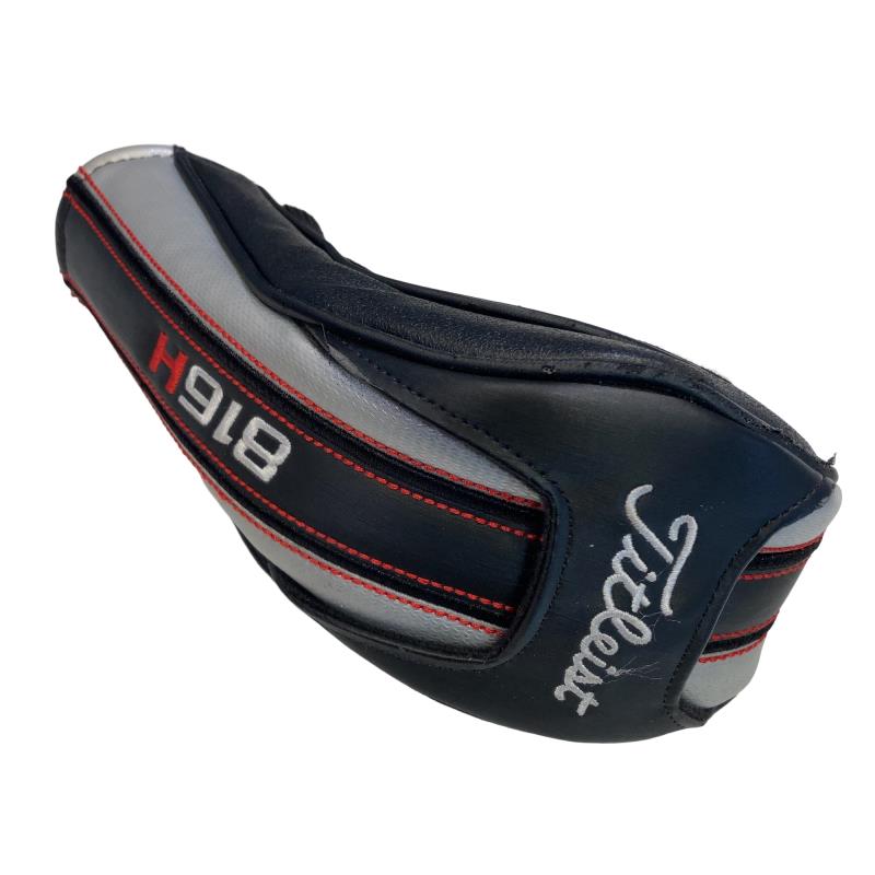 �W�P�U�@�g�P�@�Q�P°