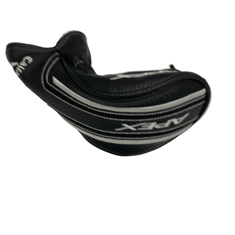 �`�o�d�w�i�Q�O�Q�P�j�@�t�T