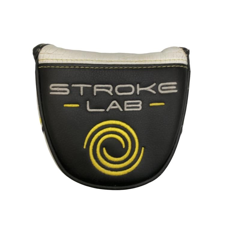 �r�s�q�n�j�d�@�k�`�a�@�r�d�u�d�m�@�R�R�C���`