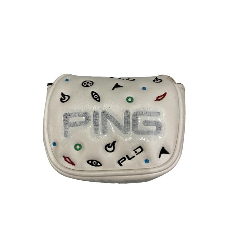 �o�k�c�@�l�h�k�k�d�c�@�c�r�@�V�Q�@�R�R�C���`