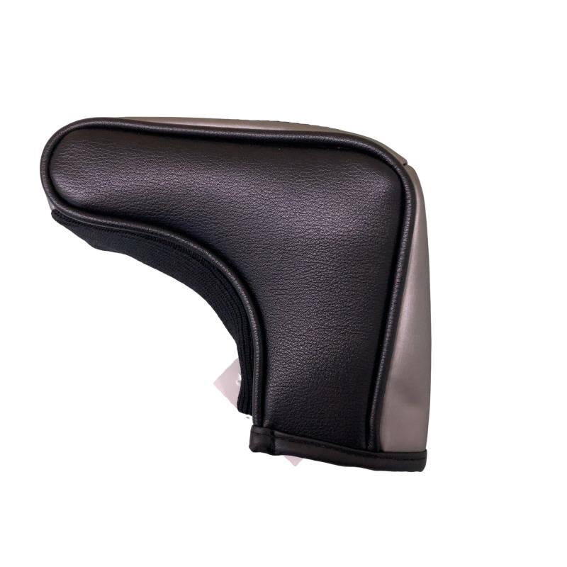 �l�`�i�d�r�s�x�@�v�|�l�n�l�d�m�s�@�a�k�`�c�d�@�R�S�C���`