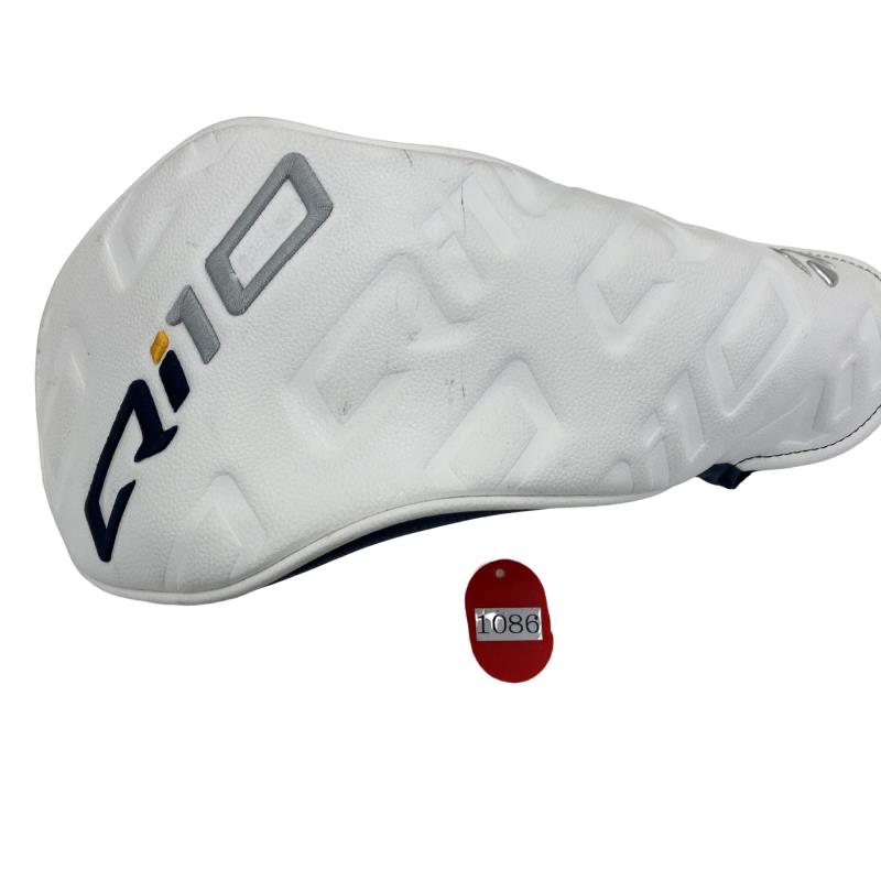 �p���P�O�@�P�O�D�T°