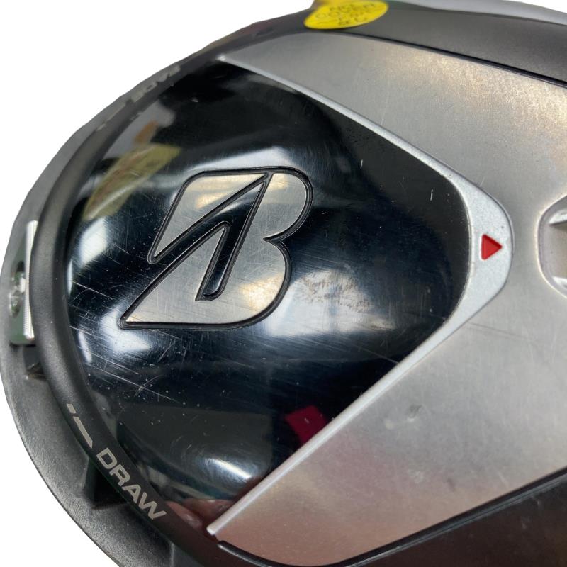 �s�n�t�q�@�a�@�w�@�@�X�D�T°