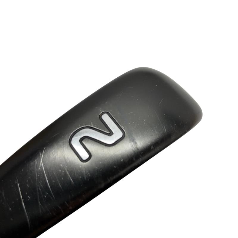 �f�S�Q�T�@�b�q�n�r�r�n�u�d�q�@�t�Q�i�A�[�R�X�t���j