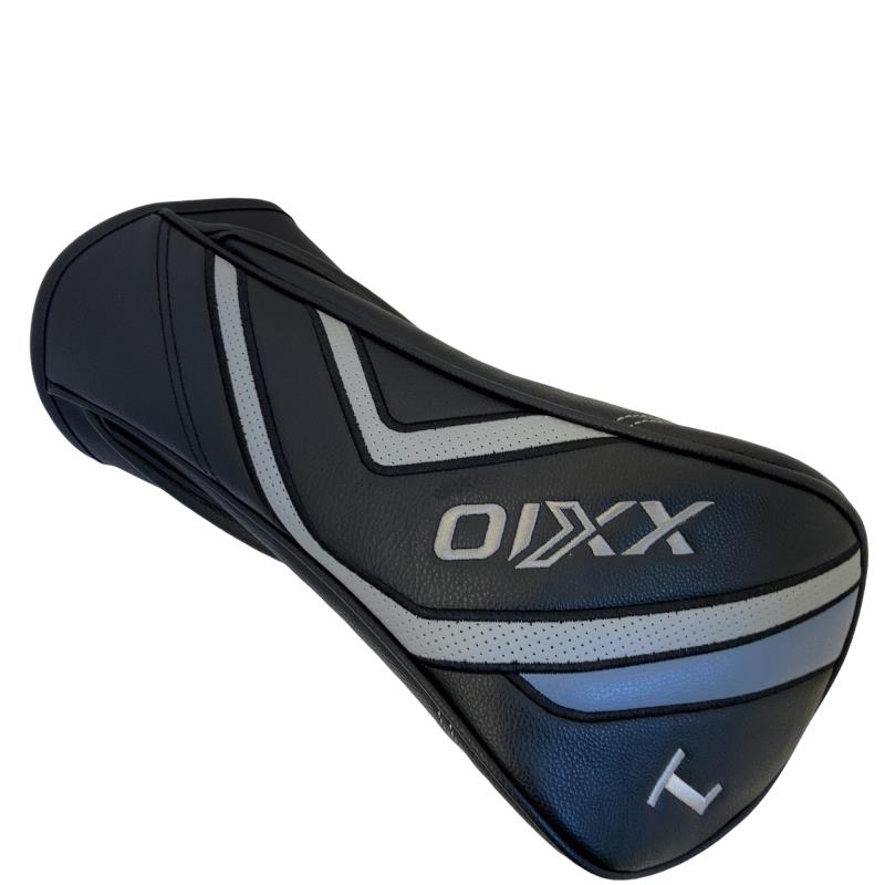 �w�w�h�n�i�Q�O�Q�U�j�@�P�O�D�T°