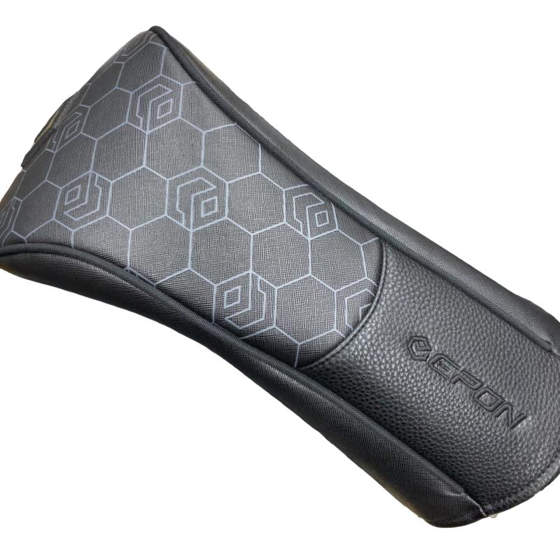 �d�o�n�m�@�`�e�|�P�T�U�r�@�P�v