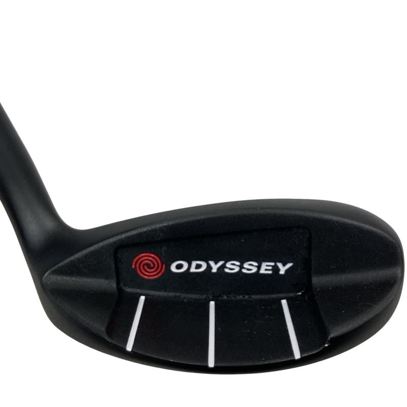 �n�c�x�r�r�d�x�@�b�g�h�o�o�d�q�i�Q�O�Q�T�j�@�R�V°