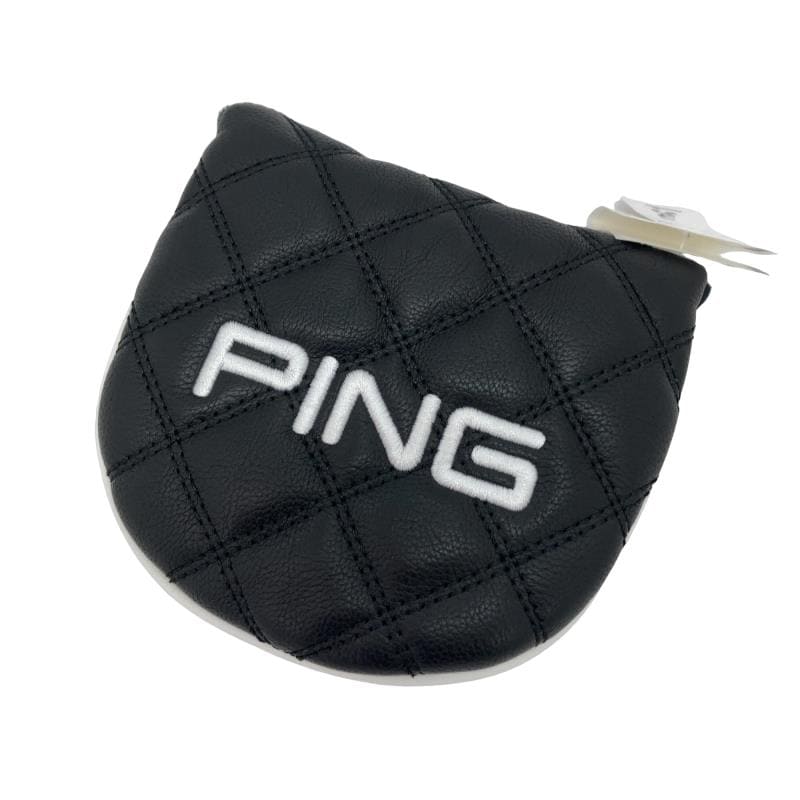 �o�h�m�f�@�j�d�s�r�b�g�@�f�i�Q�O�Q�S�j�@�R�S�C���`