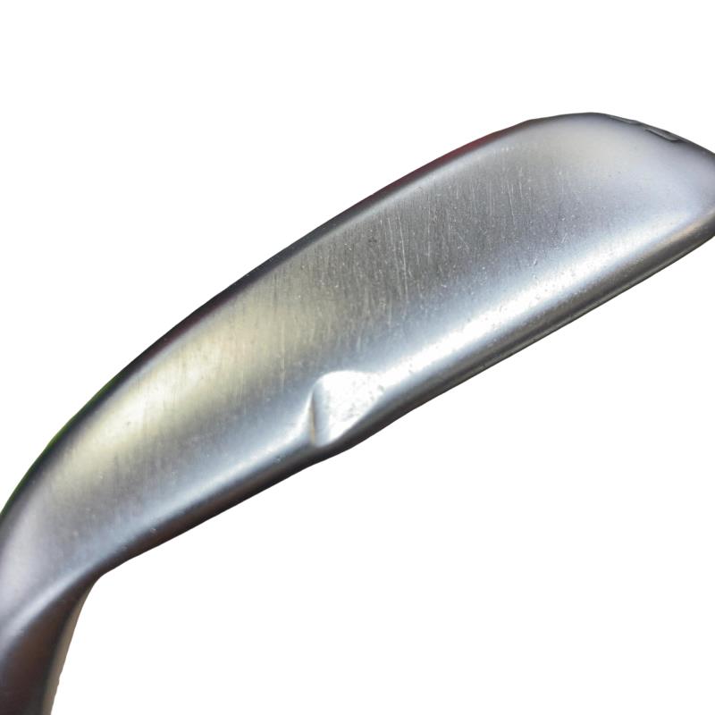 �o�h�m�f�@���P�T�X�@�T�U°�^�P�Q°�@�r