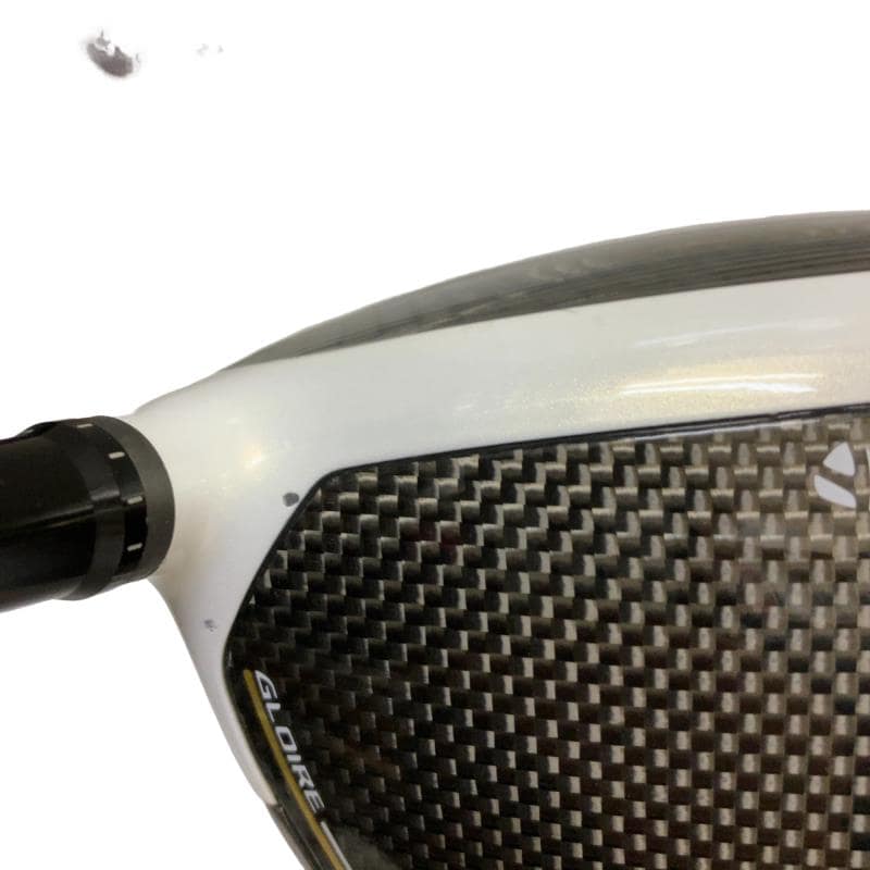 �r�s�d�`�k�s�g�@�f�k�n�h�q�d�{�@�P�O�D�T°