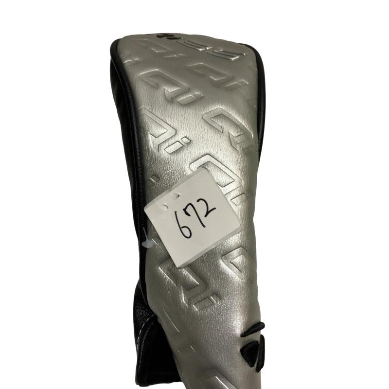 �p���R�T�@�T�v