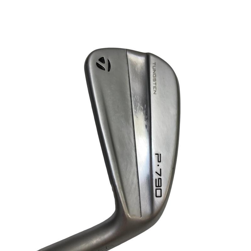 �s�����������@�l�������@�o�E�V�X�O�i�Q�O�Q�R�j�@���S