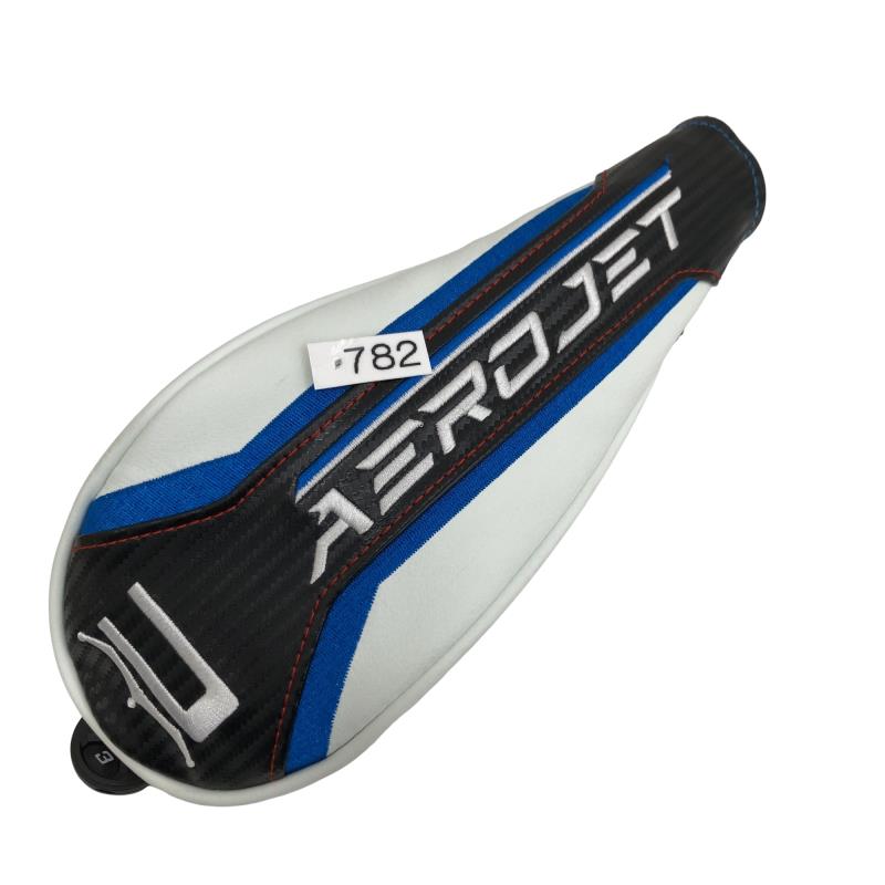 �����������@�`�d�q�n�i�d�s�@�R�v