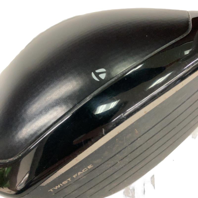 �r�s�d�`�k�s�g�@�R�v