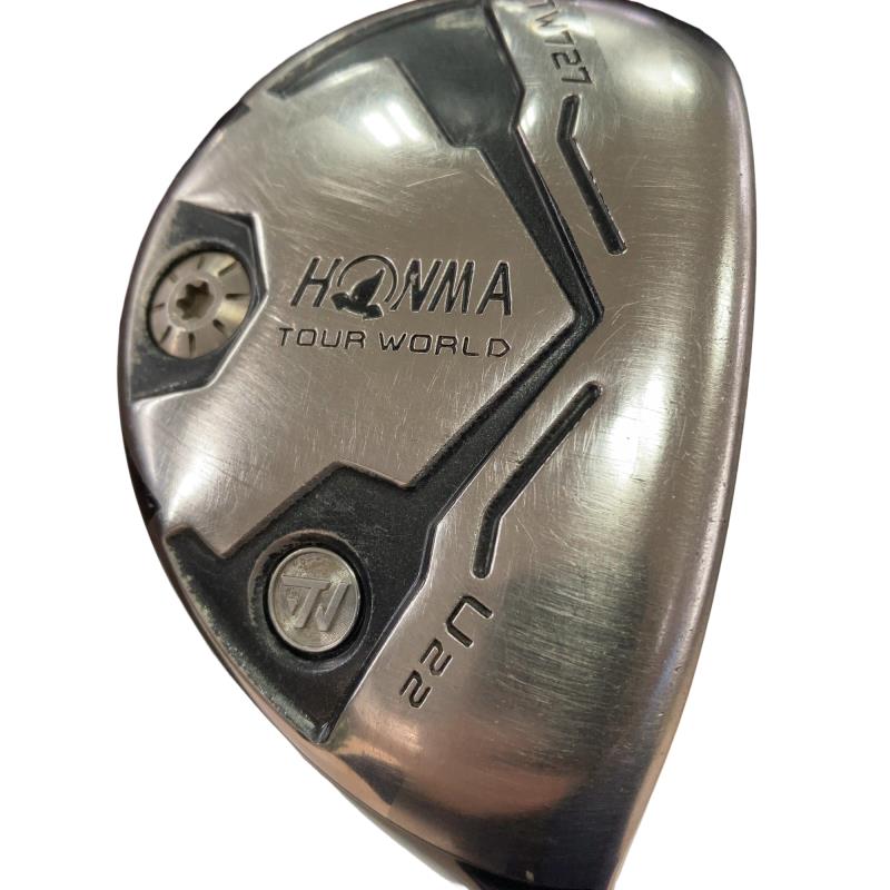 �s�n�t�q�@�v�n�q�k�c�@�s�v�V�Q�V�@�Q�Q°