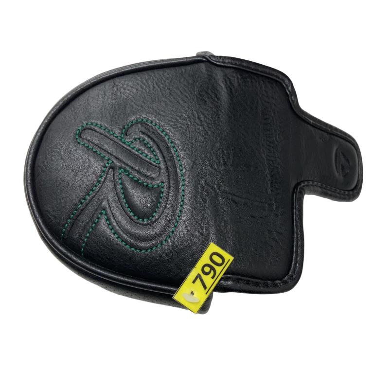 �s�o�@�q�������������@�s�q�t�r�r�@�l�R�s�g�@�R�R�C���`