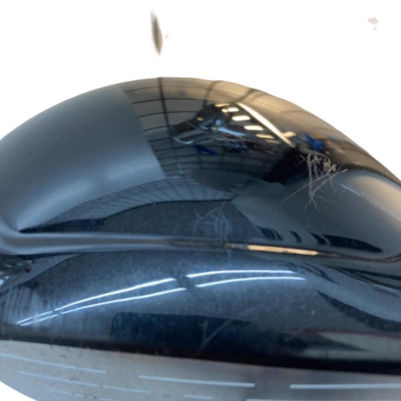 �r�q�h�w�n�m�@�y�@�e�U�T�@�R�v