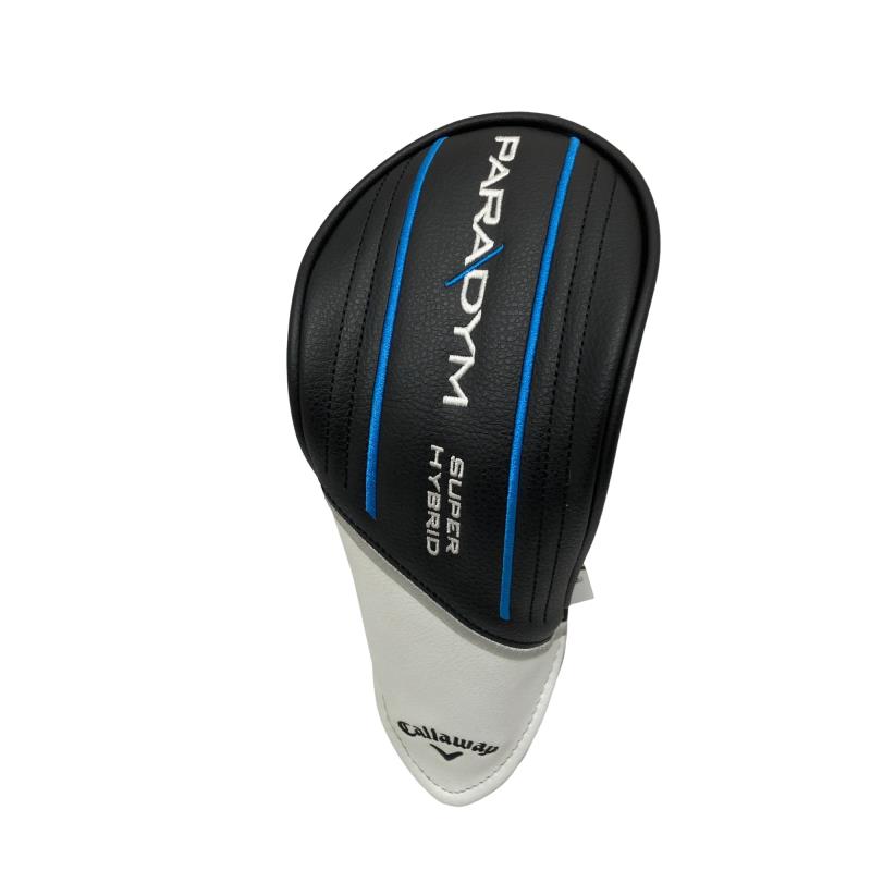 �o�`�q�`�c�x�l�@�r�t�o�d�q�@�g�x�a�q�h�c�@�Q�S°