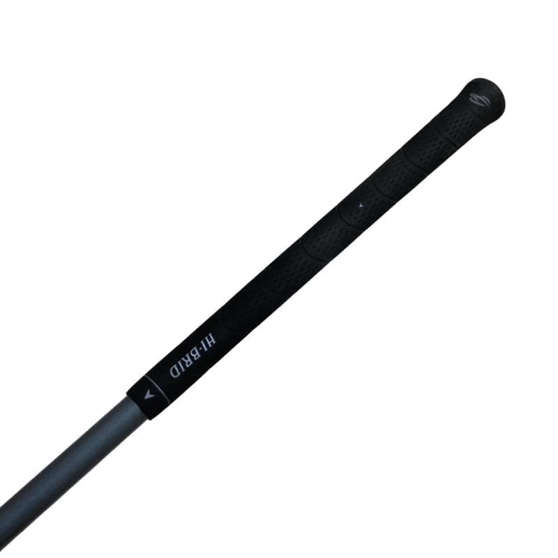 �g�h�|�a�q�h�c�@�b�e�P�@�@�V�r�@���f�B�[�X�i���{���F�S�{�Z�b�g�j