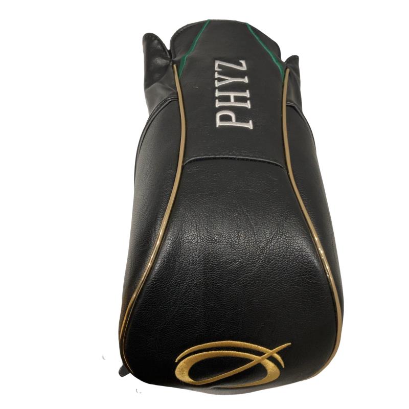 �o�g�x�y�i�Q�O�P�X�j�@�P�O�D�T°