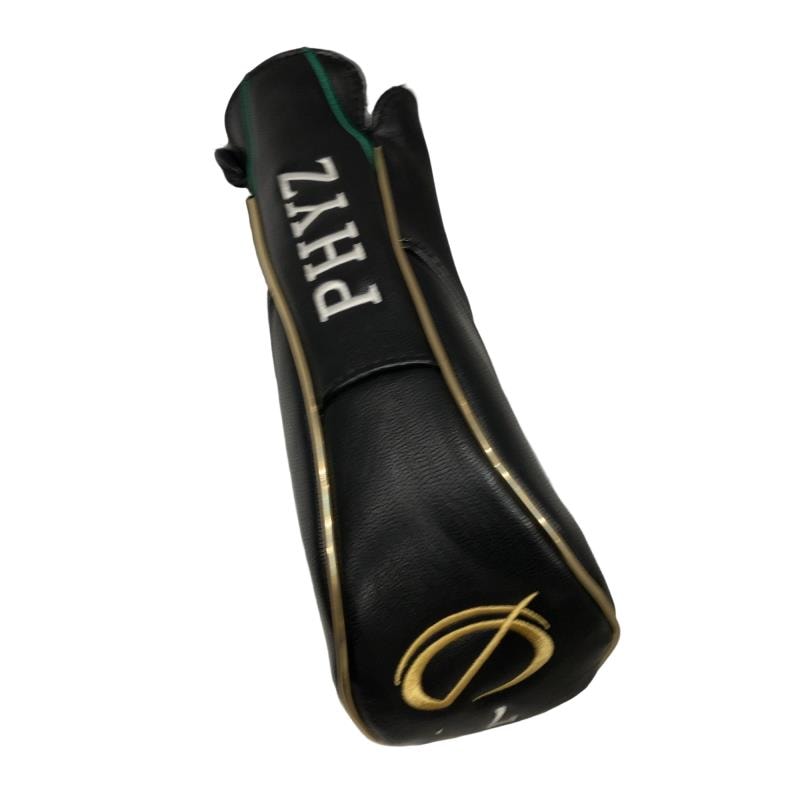 �o�g�x�y�i�Q�O�P�X�j�@�V�v