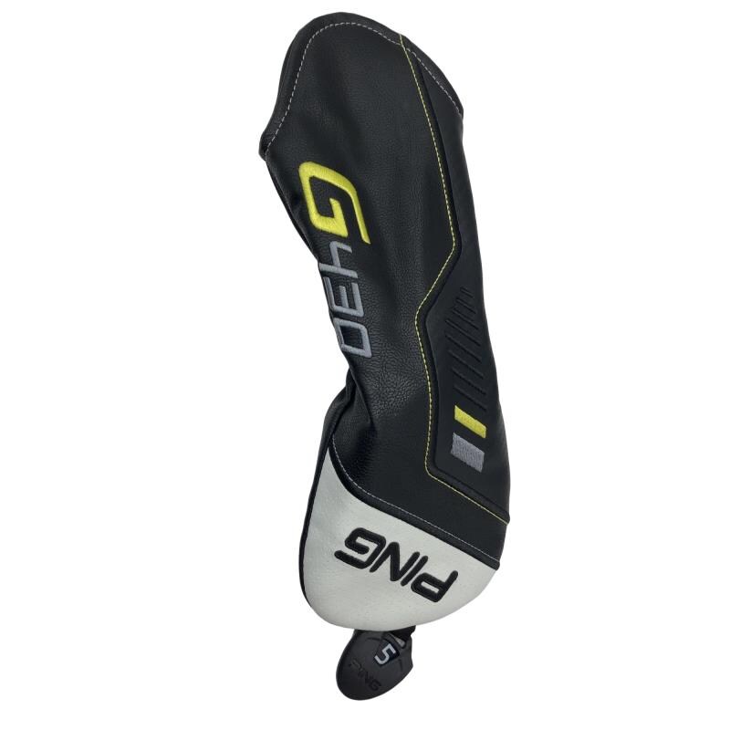 �f�S�R�O�@�r�e�s�@�T�v