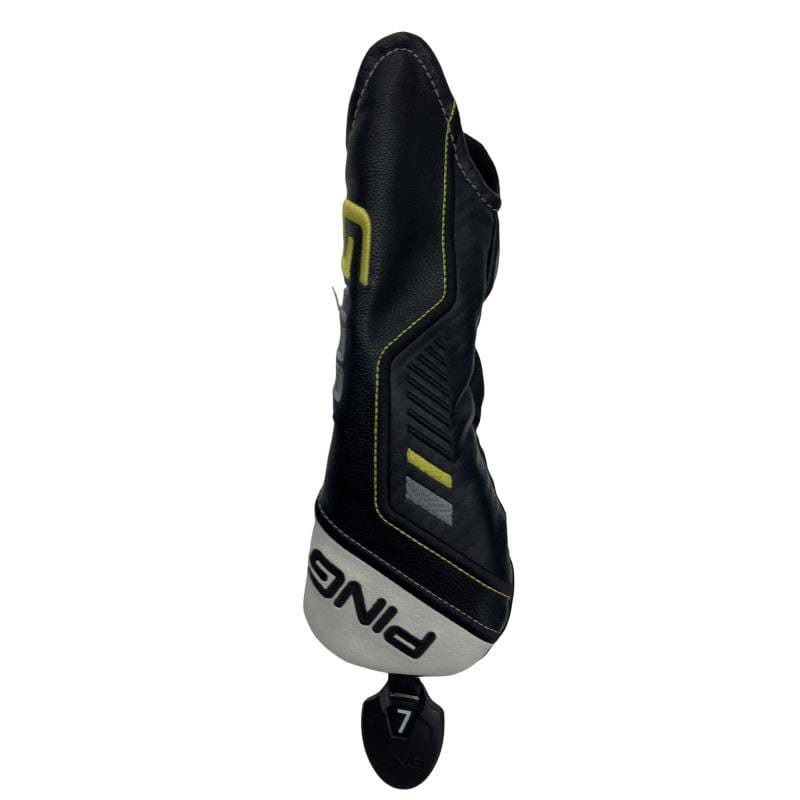 �f�S�R�O�@�t�V