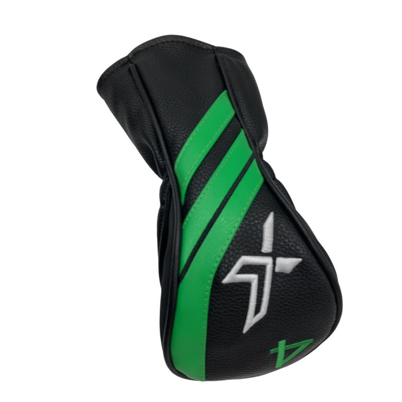 �w�w�h�n�i�Q�O�Q�Q�j�@�������@�S�v