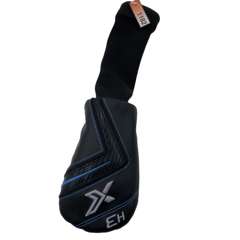 �w�w�h�n�i�Q�O�Q�S�j�@�������@�g�R