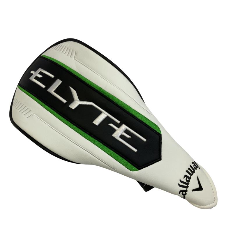 �d�k�x�s�d�@�l�`�w�@�e�`�r�s�@�P�O�D�T°