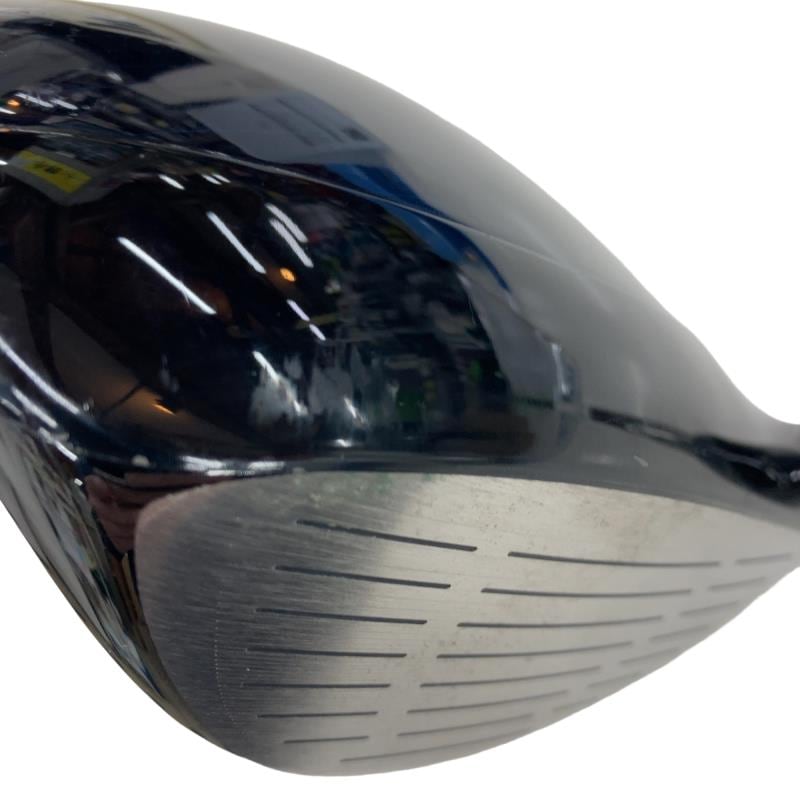 �s�n�t�q�@�a�@�w�c�|�R�i�Q�O�P�W�j�@�@�X�D�T°