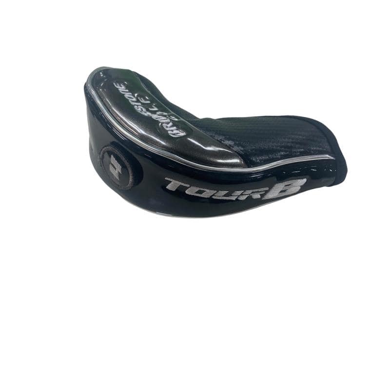 �s�n�t�q�@�a�@�w�|�g�h�@�g�S