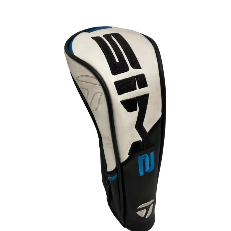 �r�h�l�Q�@�T�v