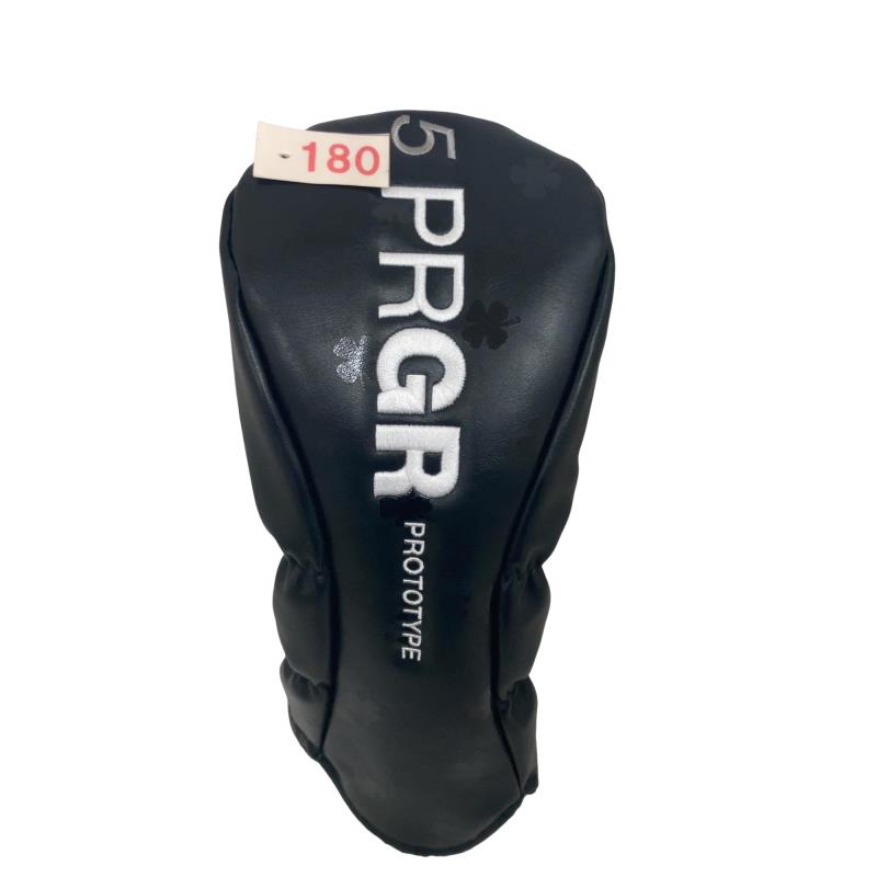 �q�r�i�Q�O�Q�S�j�@�o�q�n�s�n�s�x�o�d�@�s�v�n�@�N���[�o�[�@�T�v